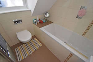 En-Suite- click for photo gallery